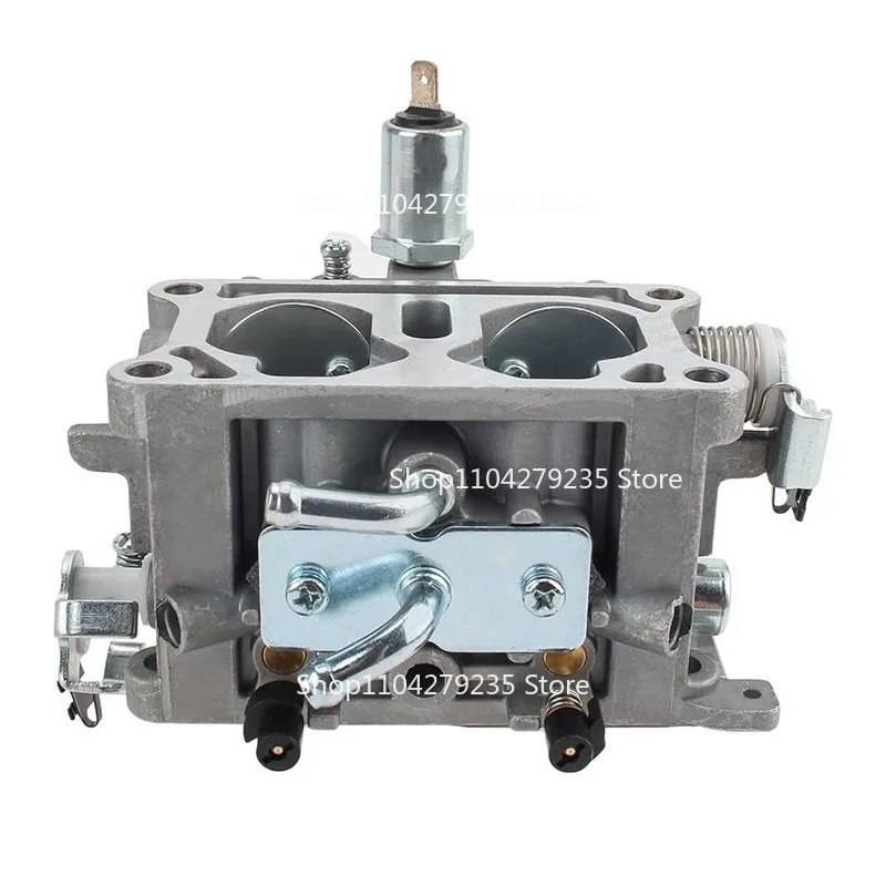 

For Kawasaki FD731V Engine 15003-2974 15004-2063 Carburetor