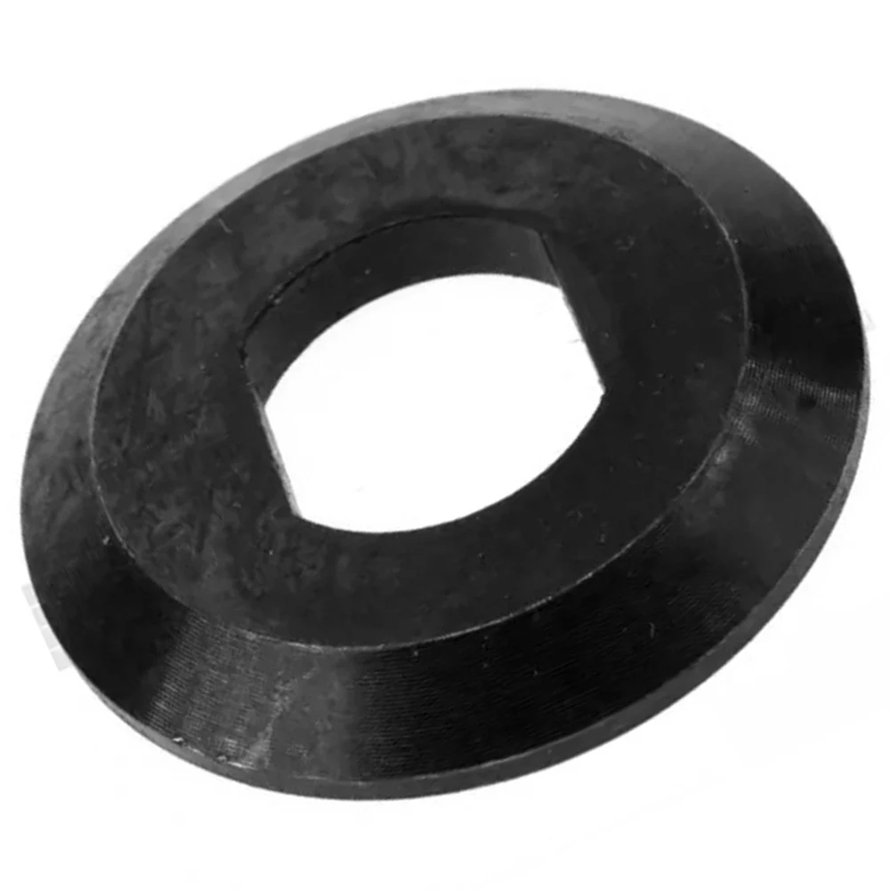 1pc Outer Flange Washer 224409-4 35mm Outer Flange Washer Replacement For DSS610 DSS611 BSS610 BSS611 Blade Clamp Circular Saw