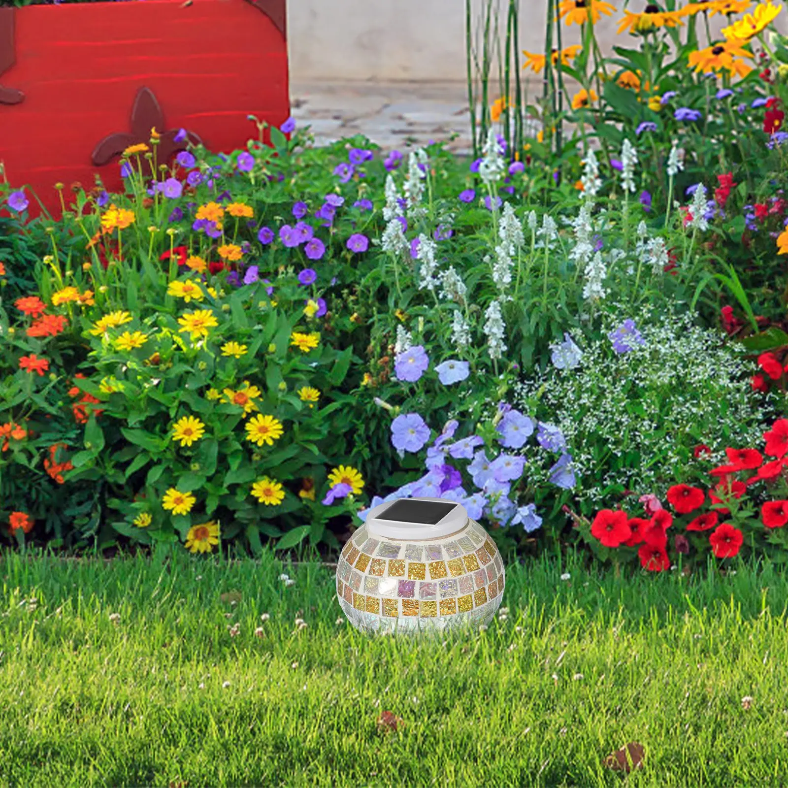 lanterne-solaire-impermeable-en-mosaique-lumieres-solaires-durables-eclairage-de-jardin-exterieur-lampe-decorative-lampe-etanche