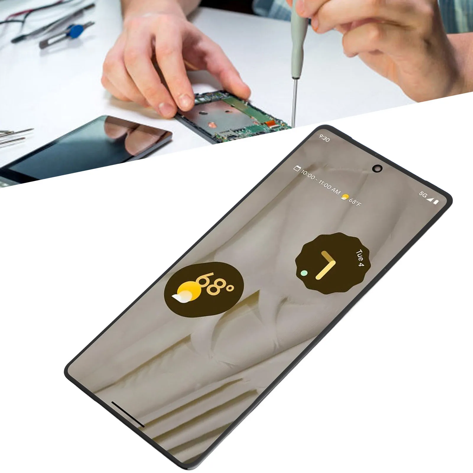 sostituzione-schermo-da-63-pollici-pixel-7-5g-gvu6c-gqml3-2400x1080px-touch-screen-display-digitizer-assembly-con-strumenti-di-riparazione