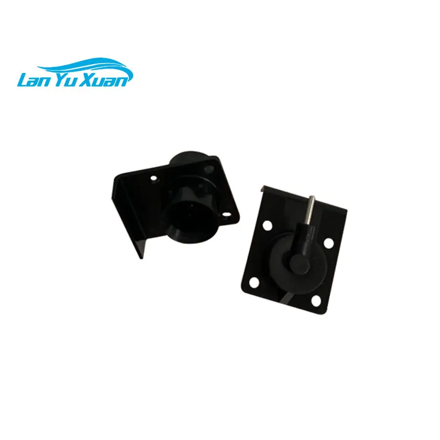 

Videojet 1000 Line Connector SEPTUM ASSEMBLY KIT 399073 spare part original for Videojet CIJ printer