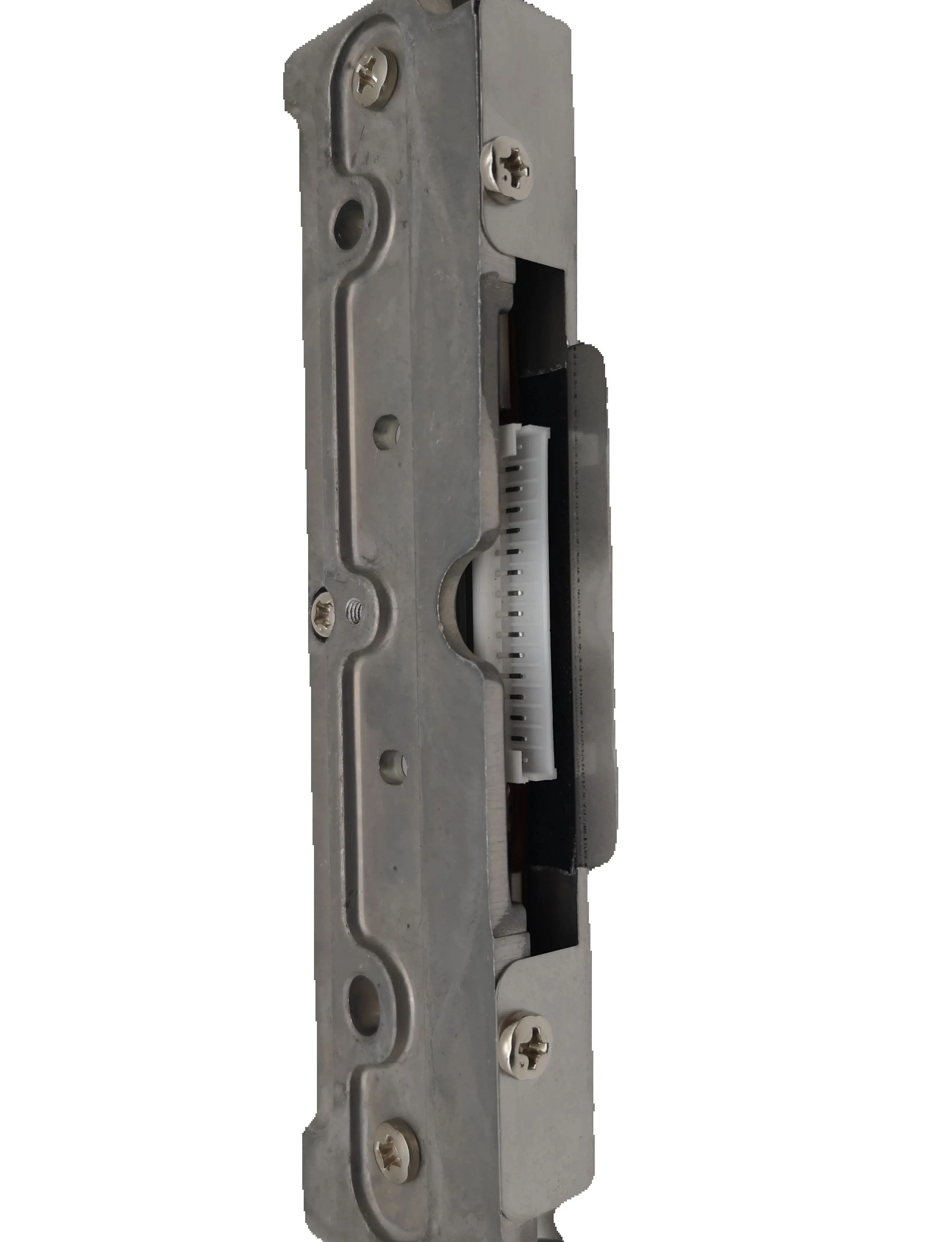 

printer accessories barcode print head New original for Printronix T2N 300DPI thermal head