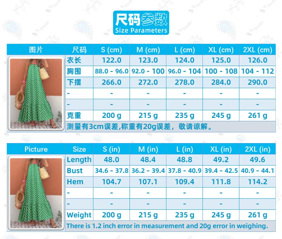 جديد إمرأة بوهو فستان بلا أكمام طباعة الصيف فضفاض السباغيتي حزام فستان الحفلات لكوكتيل الشاطئ الشارع الشهير الشاطئ رائجة البيع