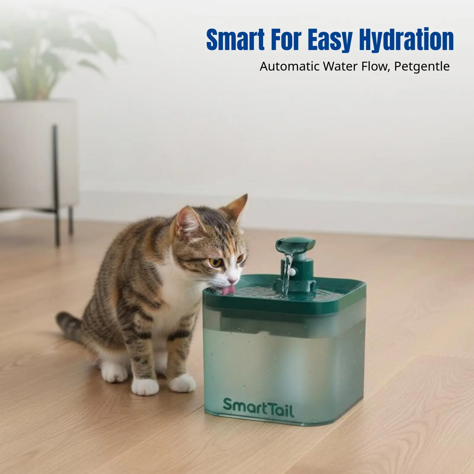 fontanella-automatica-circolante-per-animali-domestici-distributore-d'acqua-intelligente-grande-capacita-design-moderno