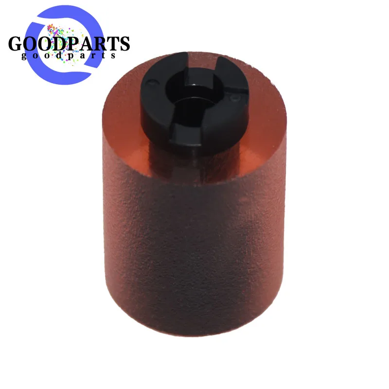 1X A00J563600 bizhub 363 223 283 423 652 Pickup Roller for Konica Minolta C253 C353 C220 C280 C360 C451 C650 C452 C552 C652