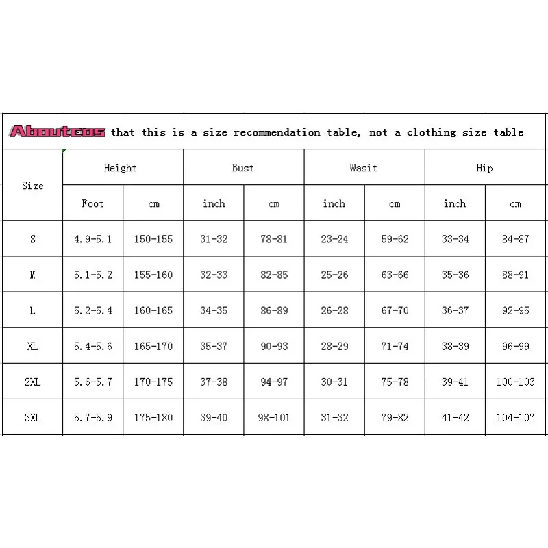 

New 2025 Aboutcos Kill Bill Gogo Yubari Japanese School Girl Cosplay Halloween Costumes Halloween Movie JK Uniform For Women *o*