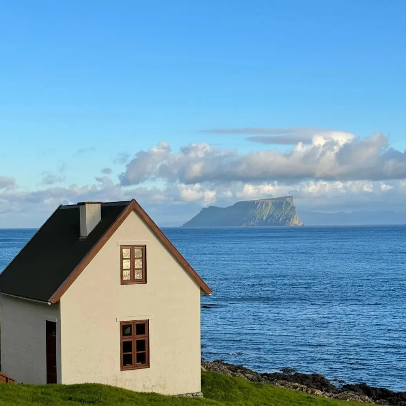 

GEPRC SPEEDX2 1303.5 Motor - 5500KV Fit 2inch Cinewhoop FPV Cinelog20 RC Freestyle Models