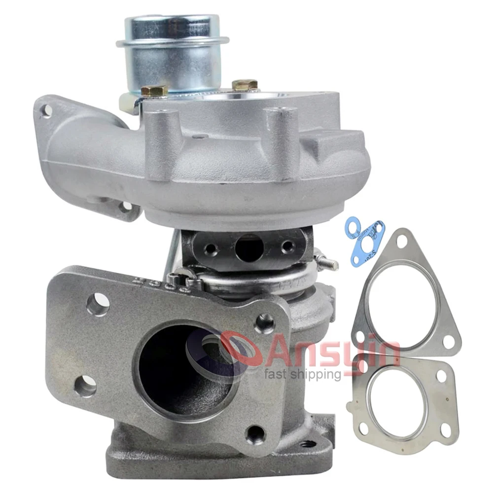 Turbo Turbocharger For Nissan Juke 1.6L MR16DDT 2010-2016 49335-00890 49335-00893 4933501800 4933501810 14411-1KC2B