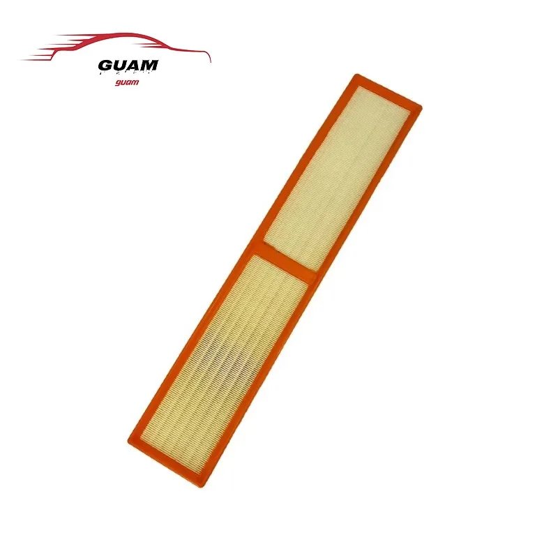 

3SA129620A Air Filter for Continental 6.0T Continental W12 2018 2019 2020 GTC Flying Spur Mulsanne