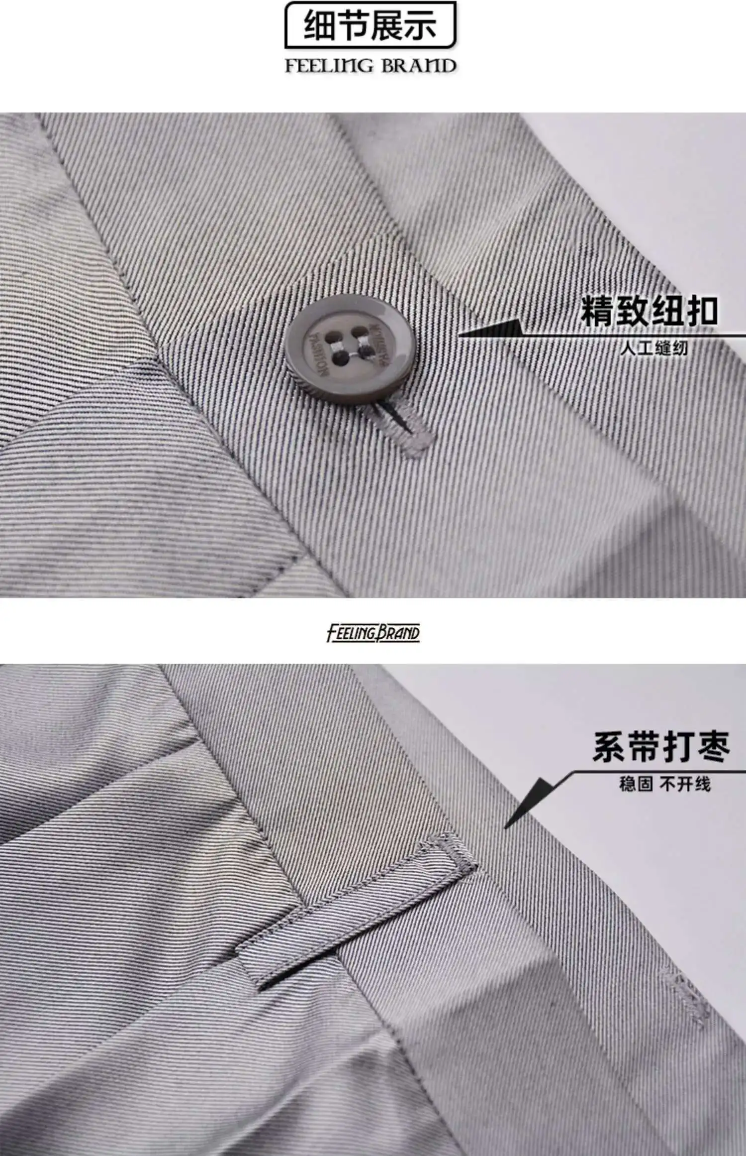 لامعة مرحلة الرقص الرجال السراويل ملهى ليلي الجاز قفل البدلة بنطلون حجم كبير ملابس الأداء