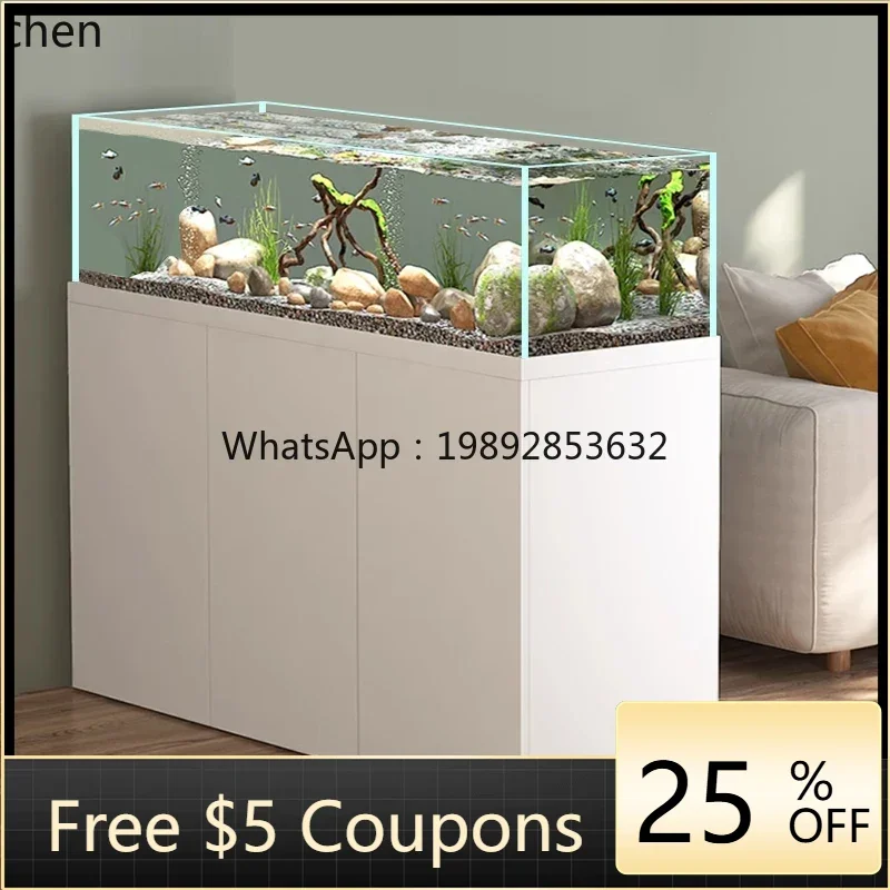 

Трубопроводные фитинги YG10no для аквариумов и прудов, бесшумные, промышленные, ультратонкие, для донных фильтров Lanshou