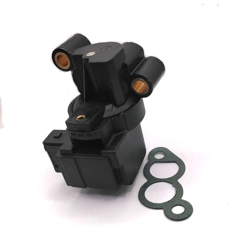 Idle Air Control Valve For BMW E46 E36 E34 316i 318i 318is 318ti Z3 0280140575 0280140561 13411247988 13406007102 13411435846