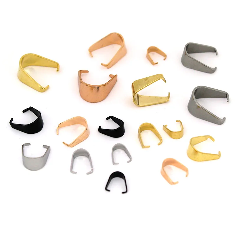 50-20Pcs Stainless …