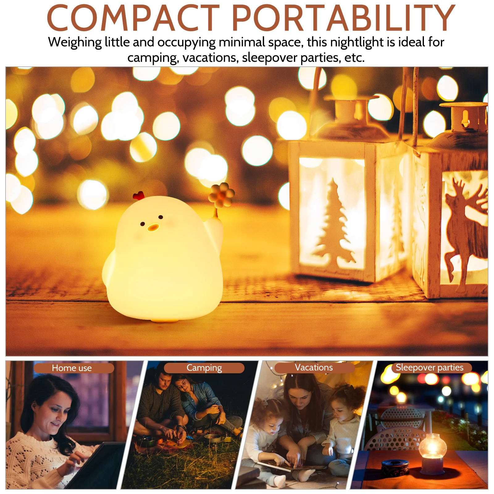 لغرفة النوم اليابانية ورقة فانوس أضواء نمط النوم الجدول مصباح النوم السرير فانوس مصباح ورق حديث