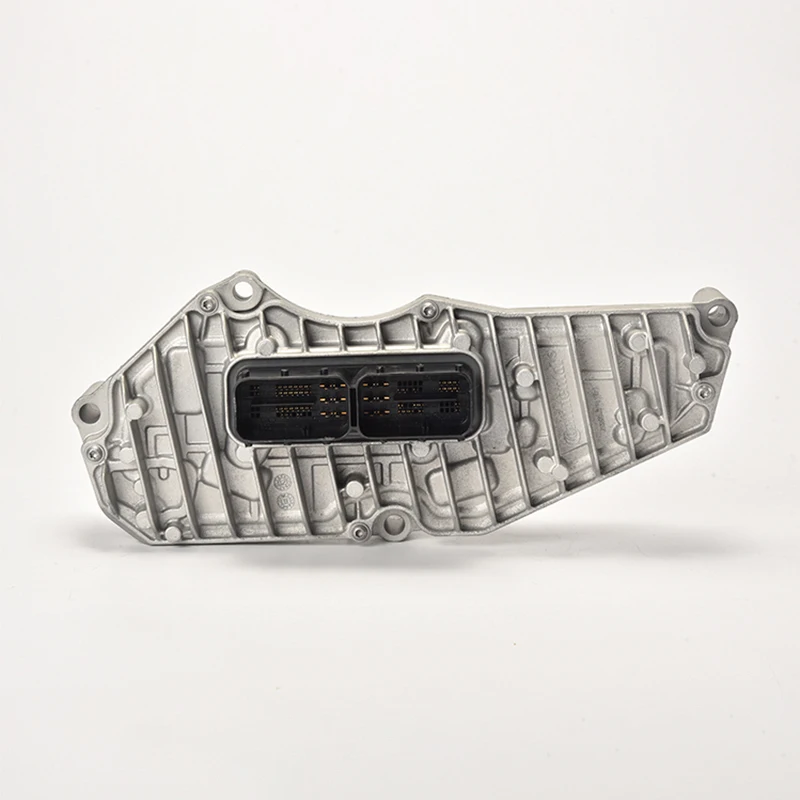 

Auto Transmission Assembly AE8Z-7Z369-F Transmission Control Computer For Ford Focus Fiesta AE8Z-7Z369-F