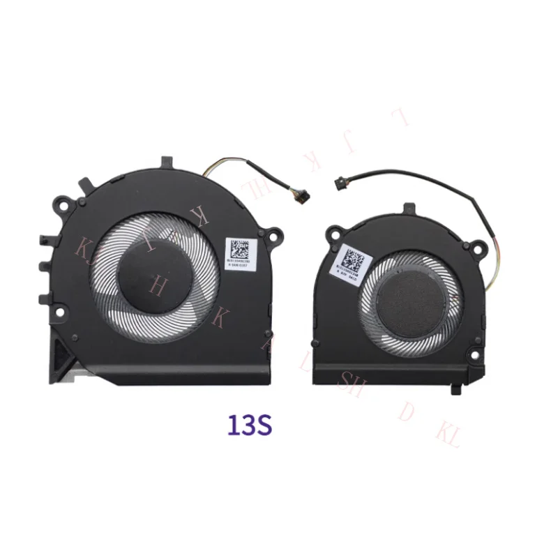 N For Lenovo Thinkb…