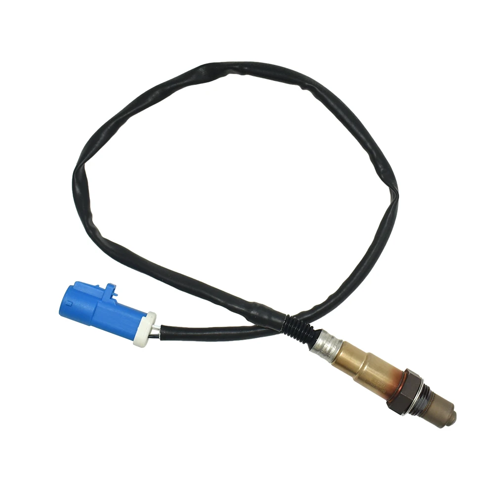 Oxygen Sensor BV61-9G444-BA BV619G444BA For Ford C-MAX II, FOCUS III, GALAXY, KUGA, MONDEO IV, S-MAX, TOURNEO CONNECT Auto Parts