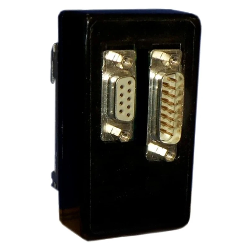 

Gold Seller Brand New 490NAE91100 CONNECTOR