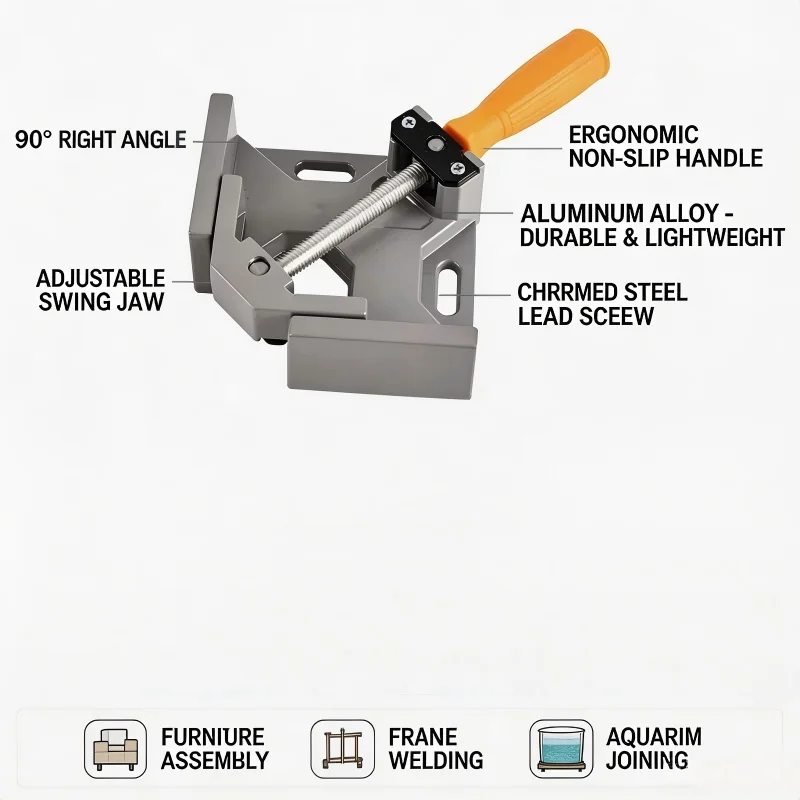 Thumbnail 4 - #49 Cheapest Cabinet Handles Deals You Can Get