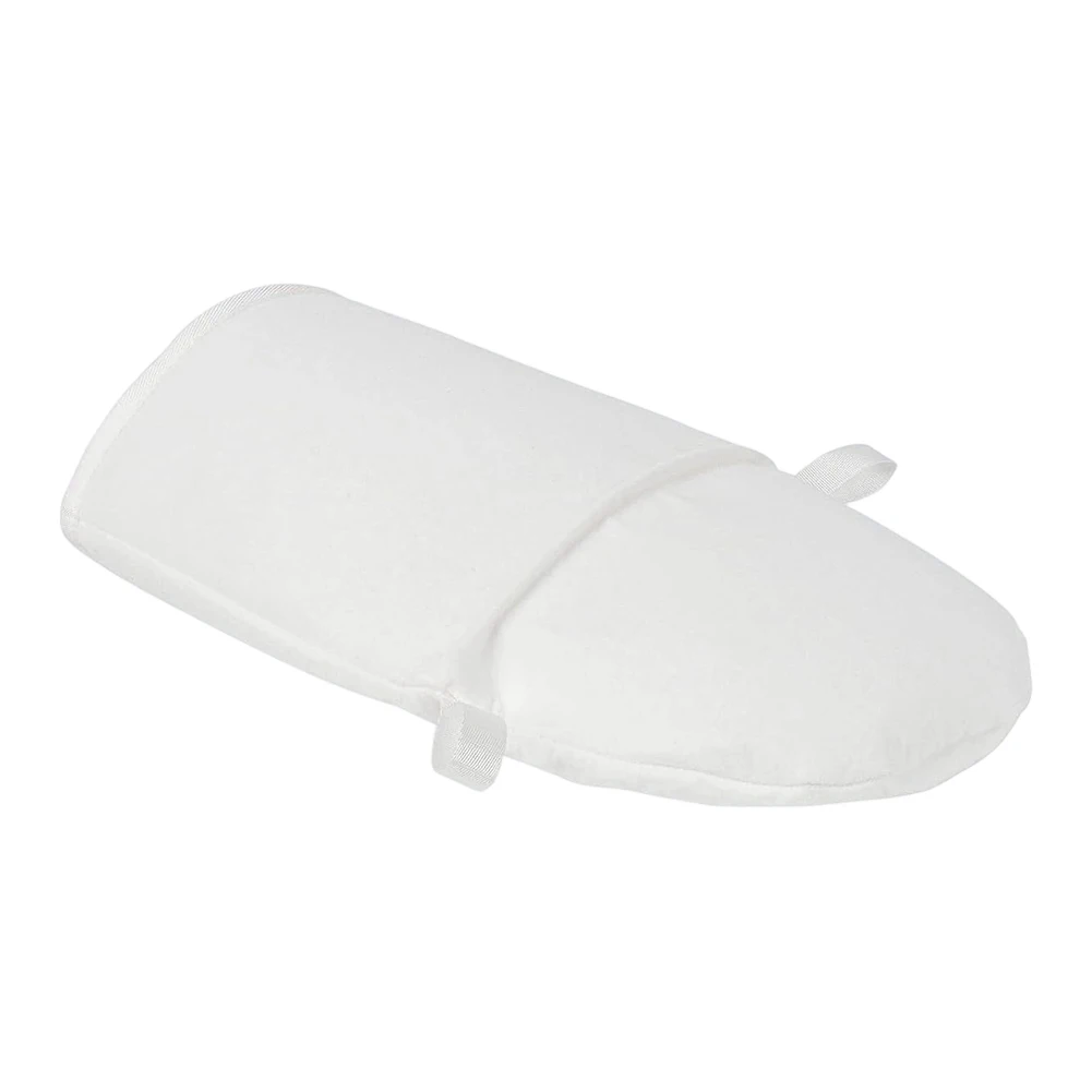 1Pcs High Density Nylon Filter Replacement Bag Sock Style Machine Washable For Spa Tub Cleaning Accessories