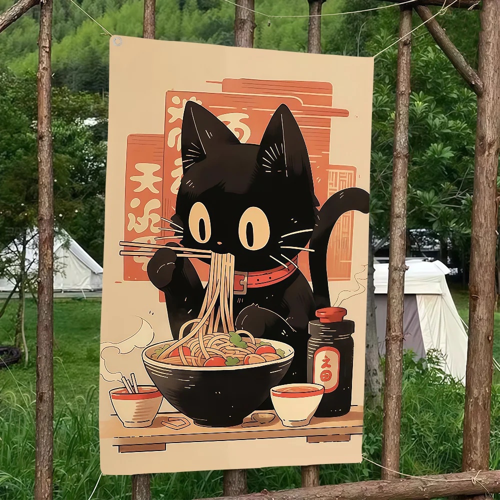 Sıcak Stil Kawaii Japon Ramen  - Japanese Outdoor Camping incelemesi ve fiyatı