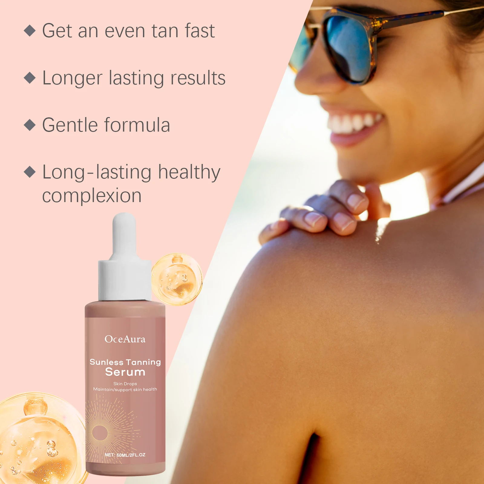 Thumbnail 3 - #45 Best Rated Tanning Products to Buy in 2026
