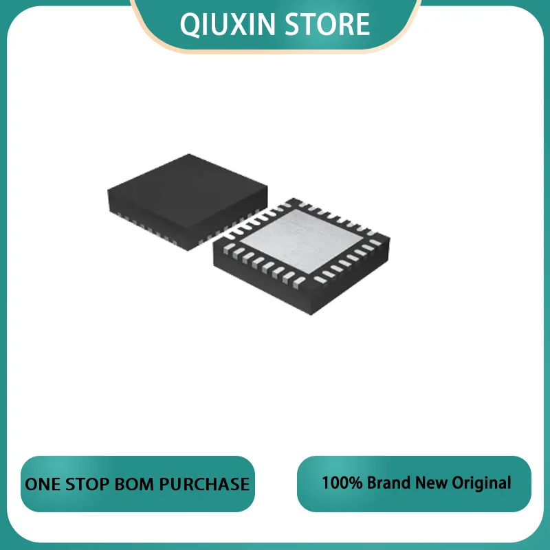 UP9003Q UP9003 QFN-20 Chip IC Brand new original integrated circuit YUXINYUAN IN STOCK  10PCS/LOT