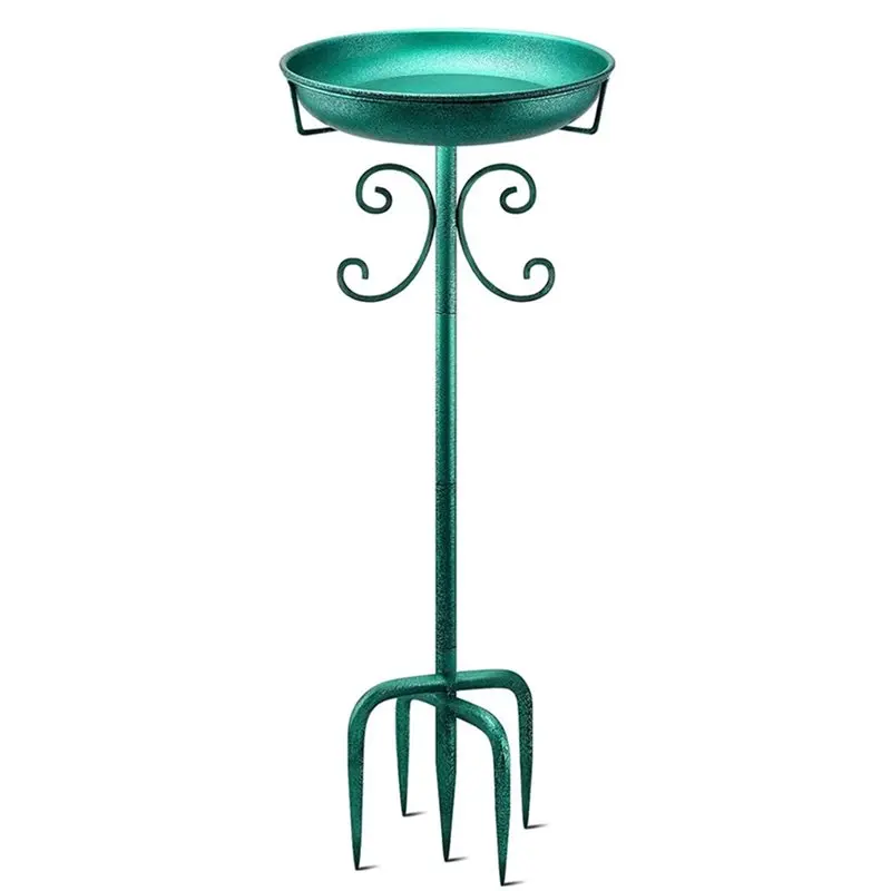 ab66-bird-bath-for-outside-garden-freestanding-birdbath-birdfeeder-bird-baths-feeder-for-outdoors