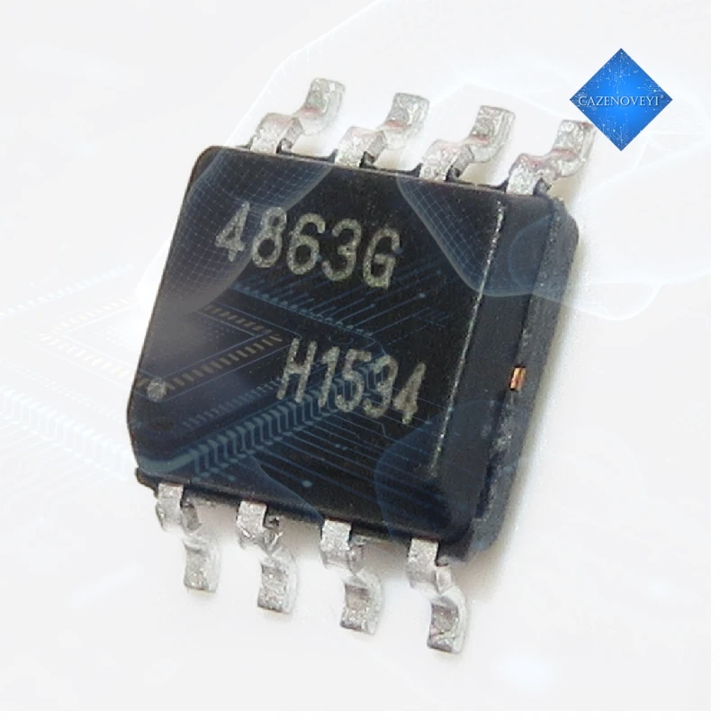 Single & Bulk Orders Equally Welcomed  MP2205 QFN-148 MP2205DL