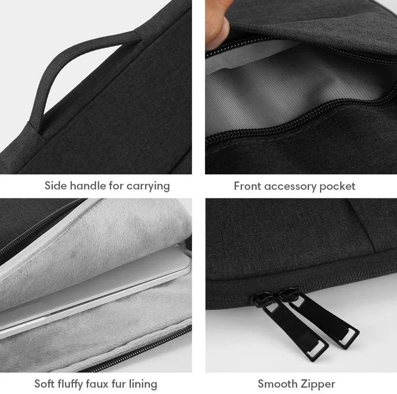 Capa protetora para tablet, compatível com samsung galaxy tab s6 10.5 polegadas s6 lite 10.4 polegadas p610 p615 t860 t865, capa vertical de proteção