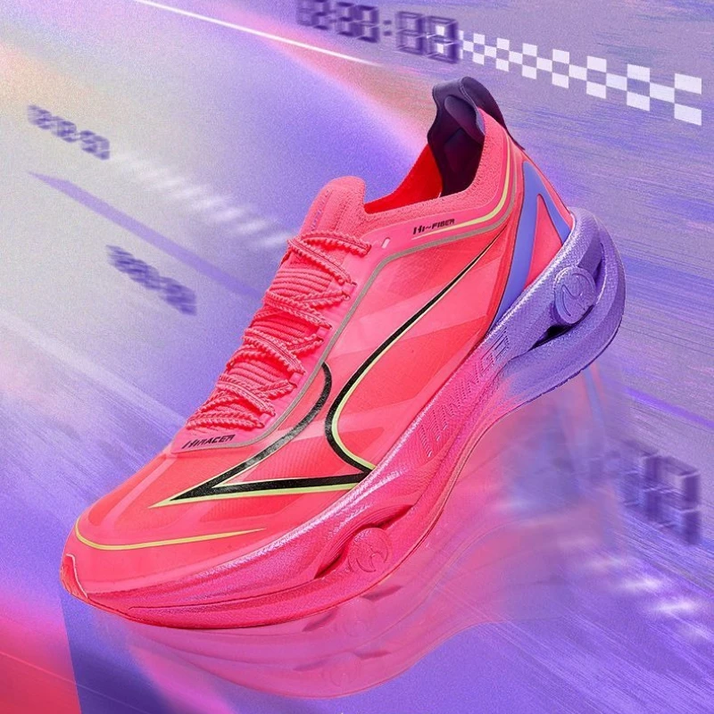 Classic Brand Man Running Shoes Anti-Slip Walking Jogging Shoes Unisex Outdoor Sports Shoes Good Quality Athletic Running Shoe