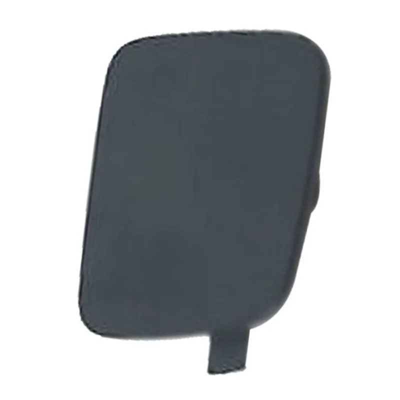 

A02Q-1 Pair Rear Bumper Trailer Cover Left & Right For BMW X5/X5 New Energy 51128062757 51128062758