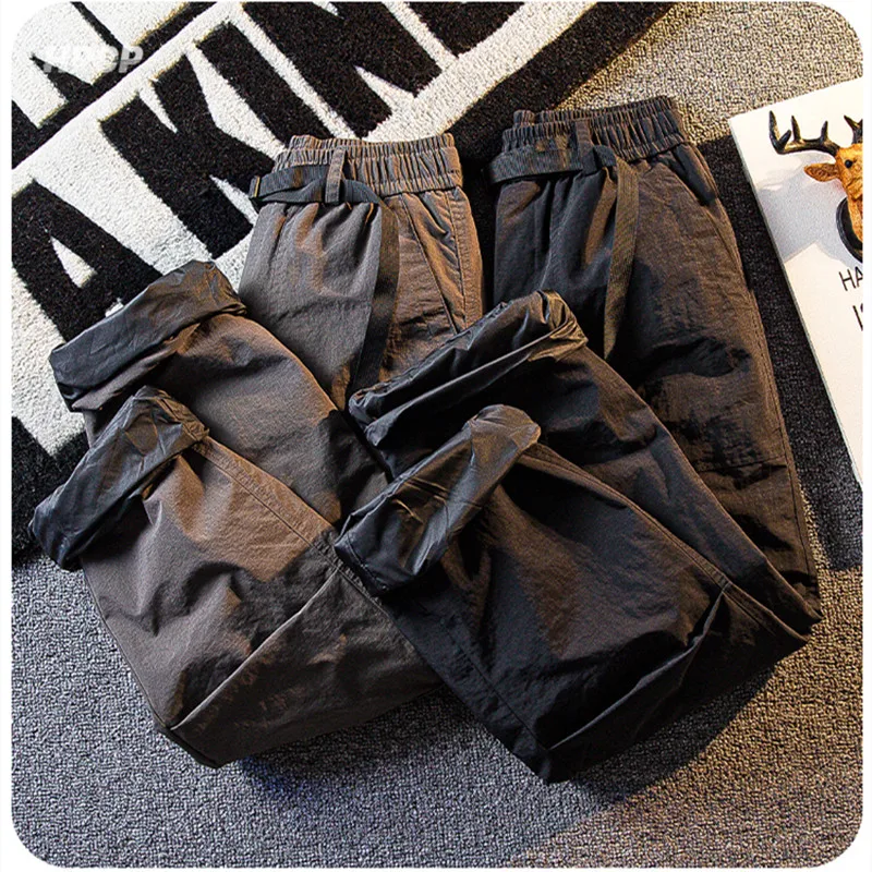 pantalones-de-trabajo-para-hombre-resistentes-al-agua-al-frio-y-a-los-desgarros-para-exteriores-estilo-paracaidista-calidos-gruesos-de-soft-shell-para-otono-e-invierno