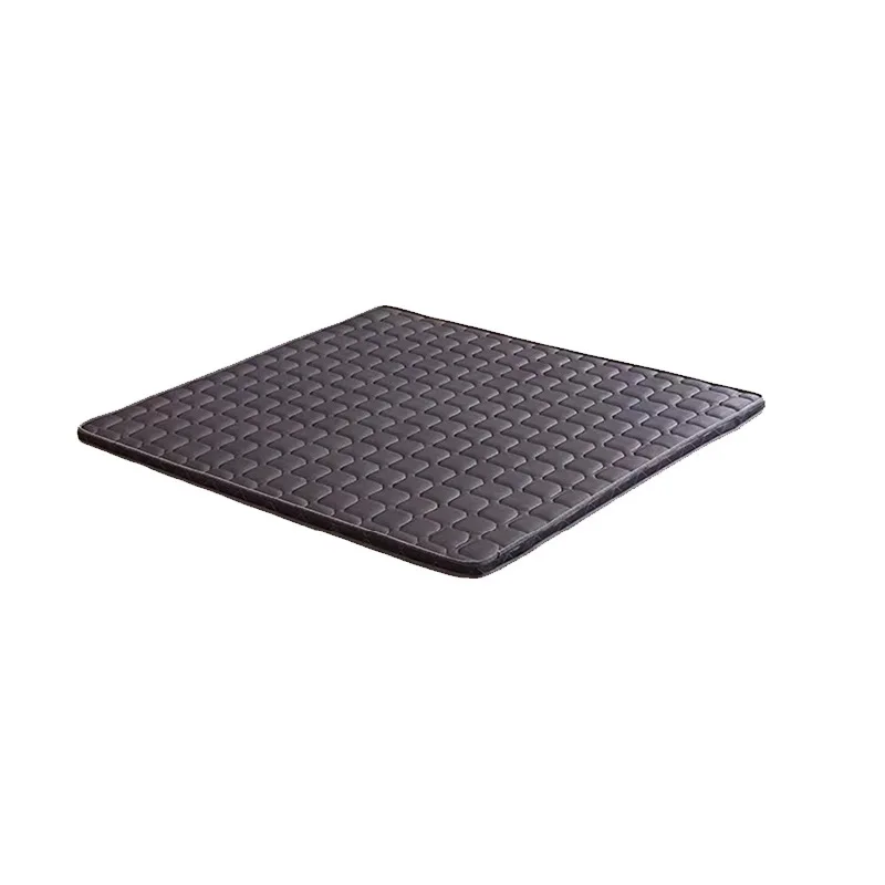 

Natural coconut palm mattress, hard coconut palm plus hard mattress