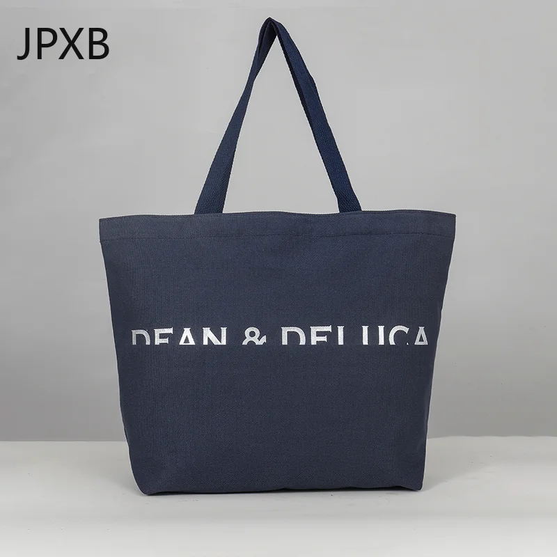 2024 New Women Fashion Tote Bag Large Capacity Casual Lightweight Shoulder Bag High-quality Simple Ladies Handbag