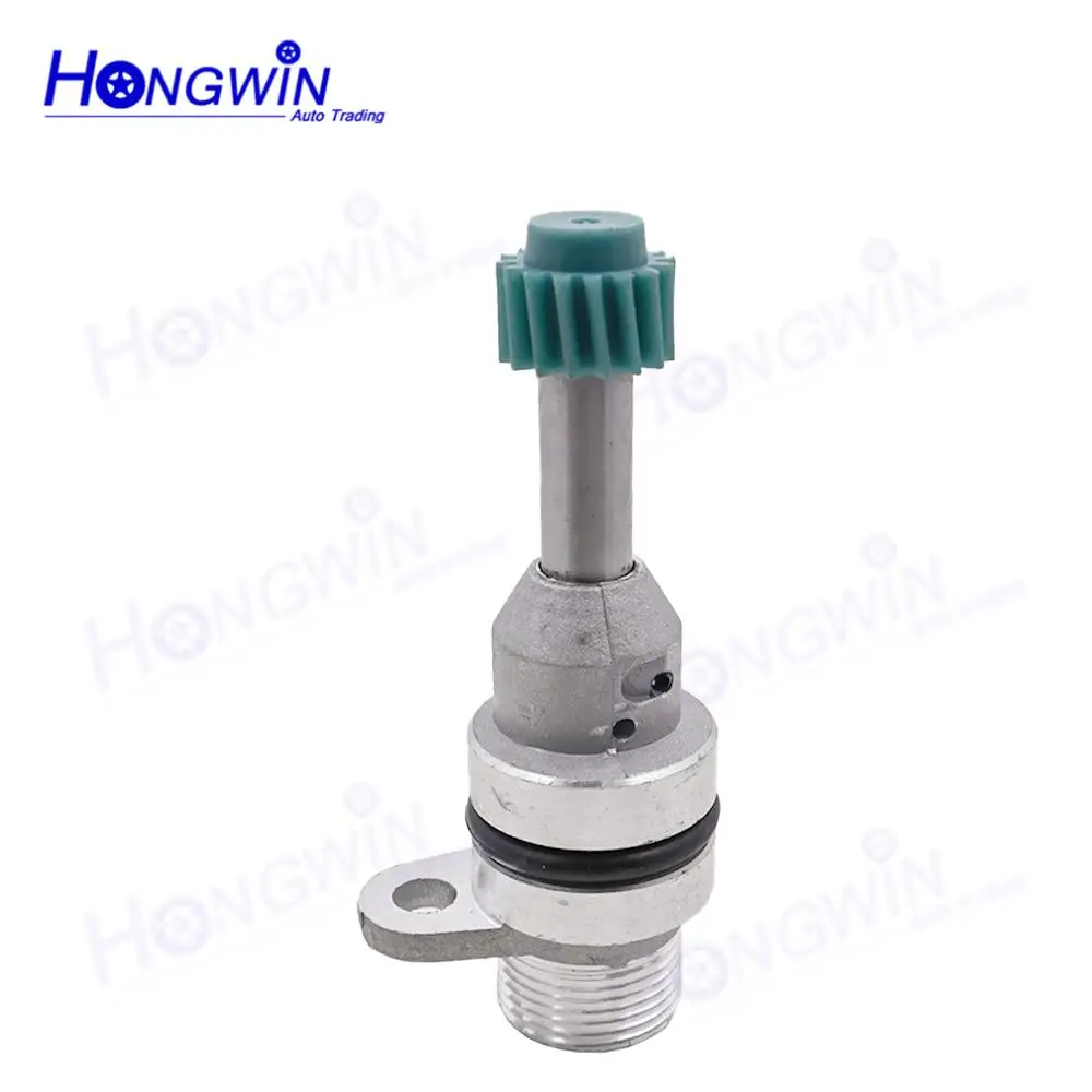 43621-4D010 43621 4D010 เซ็นเซอร์ความเร็วรถยนต์เกียร์อัตโนมัติ 16 ฟัน สำหรับรถยนต์ฮุนได H1 ปี 2008-2015