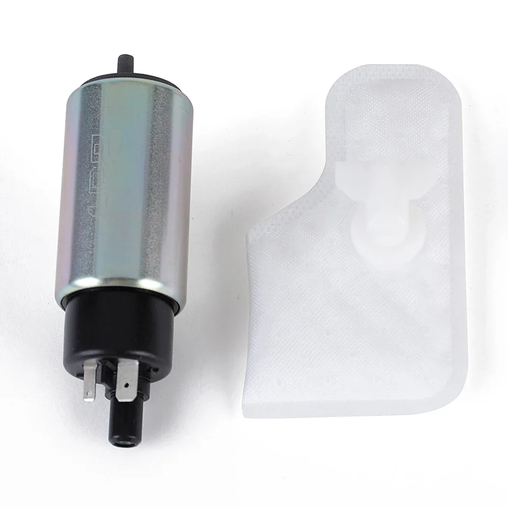 Motorcycle fuel pump kits For Yamaha NMAX 125 GPD125-A 2015-2017 / Y15ZR Y150 Mio 125 115 2DP-E3907-00