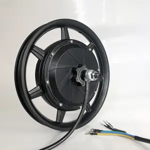72v 1500w hub motor deals