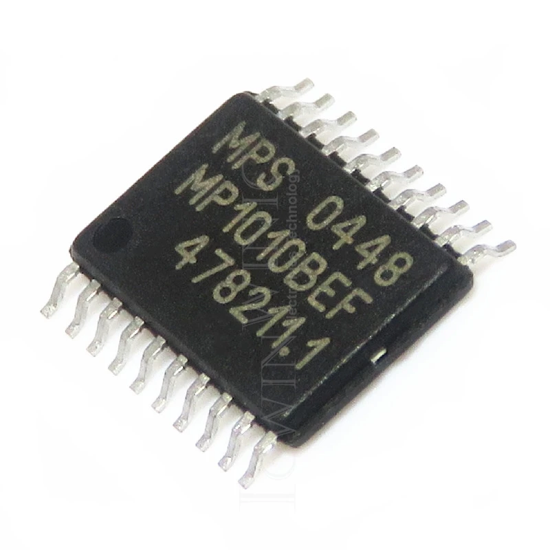 1-50PCS MP1010BEF MP1010 HD63C09P HD63C09EP RT9108NB RT9108 TPA3144D2PWPR TPA3144D2 P3055LDG P3055LD SEM2006 2006