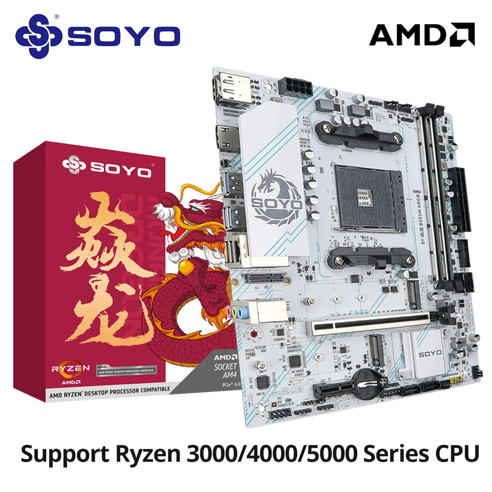 Soyo World Premiere… - image