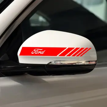 8 best sales Mustang 2013 - №4