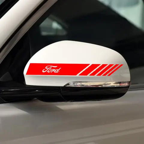 8 best sales 2013 मस्टैंग - №4