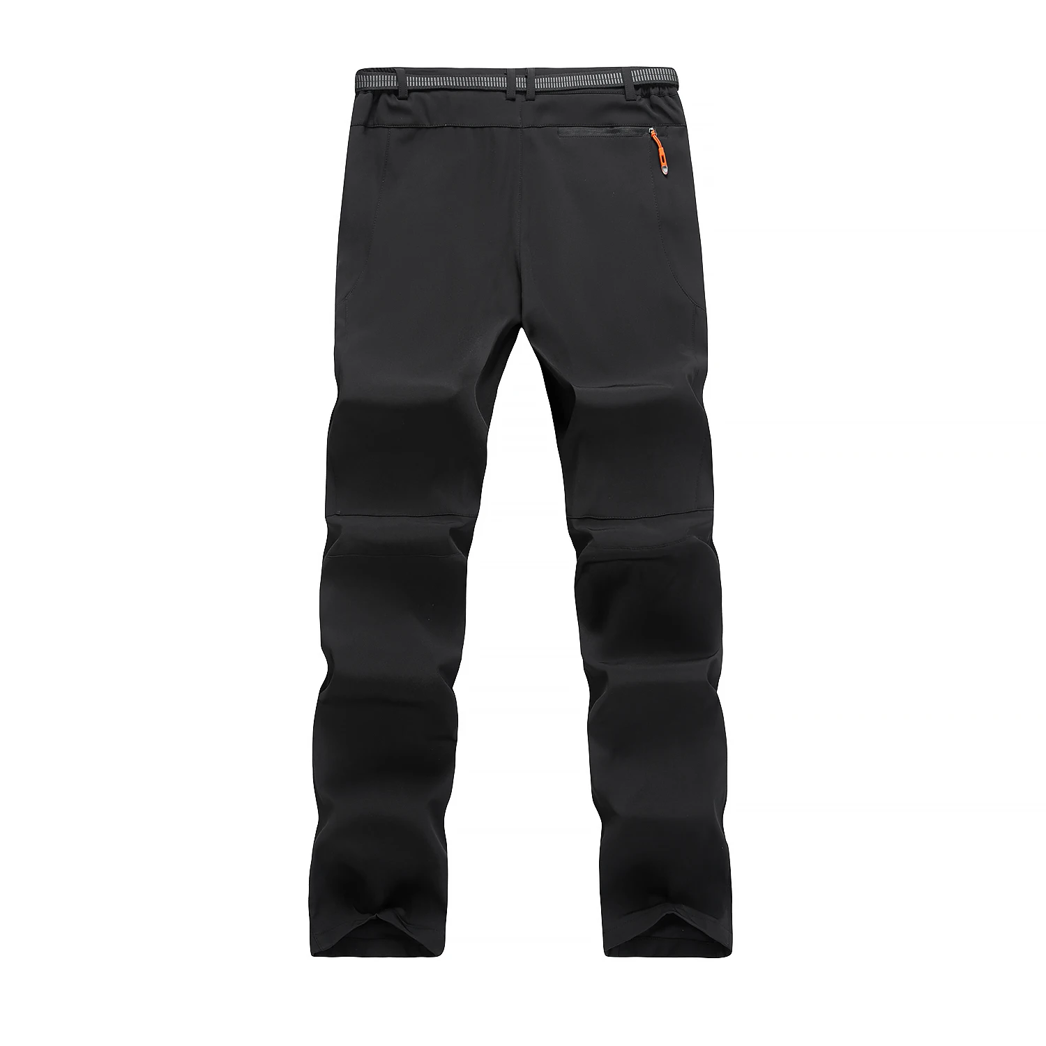 Thumbnail 2 - #23 Ranked Rain Pants Picks in 2026