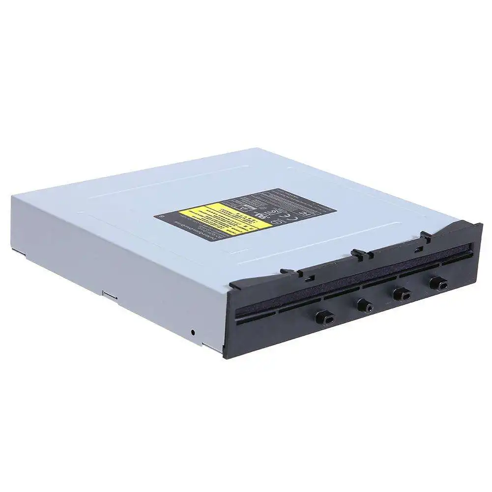 

Replaceable DG-6M5S Blu-ray Disc DVD drive for Xbox One S console optical drive DVD drive with screwdriver