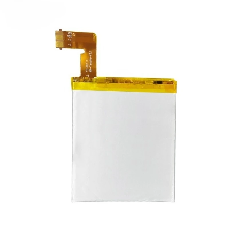 NEW Replacement Rechargeable Battery S2011-001-A For Amazon Kindle 4 5 6 D01100 515-1058-01 MC-265360 DR-A015 890mAh