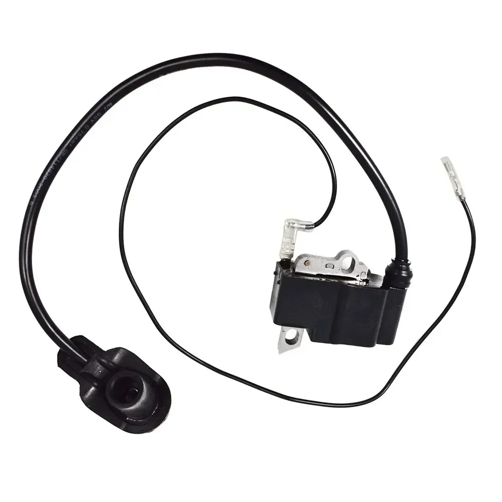 

Совершенно новая катушка зажигания FR350 FS120, запасные части 4134 400 1301, аксессуары BT120C BT121 FS200 FS250 FS300