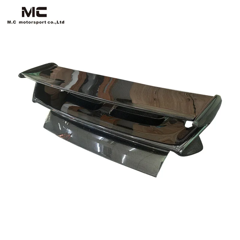 Рисунок 5 - Автомобильные аксессуары