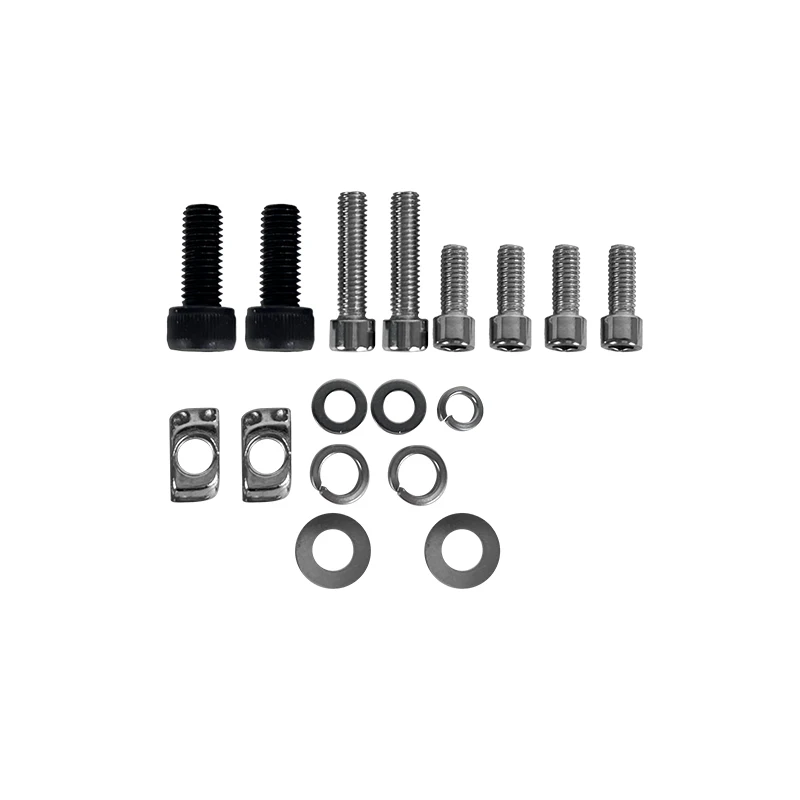 مجموعة واحدة من سخان سريع لشريط ربط الحواف مع صندوق كهربائي في الشتاء لأي آلة ربط الحواف