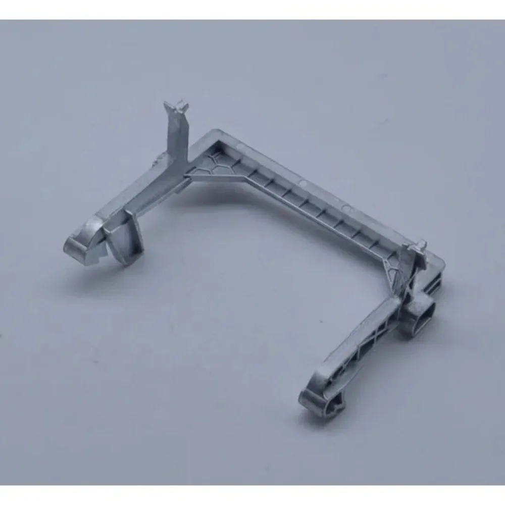 For Skoda Kodiaq Karoq 2017 2018 2019 2020 2021 Car Center Console Armrest Accessories Clip Stopper Height Adjustment Bracket view 3