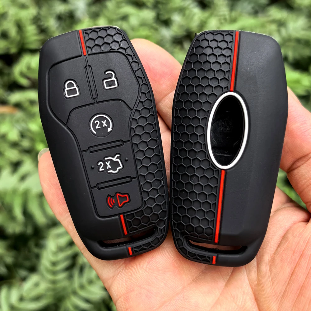 Practical Styles Ke… - image